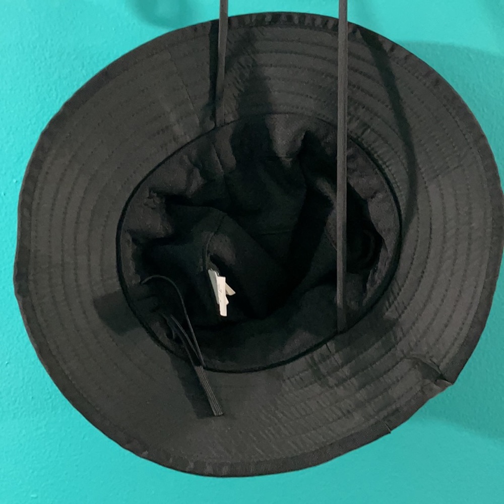 Sun hat - Picture 2 of 3
